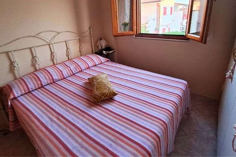 Lejlighed i Scalea, Cosenza, Scalea - € 70.000 | Ref: 1298 - foto 12