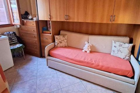 Lejlighed i Scalea, Cosenza, Scalea - € 70.000 | Ref: 1298 - foto 13