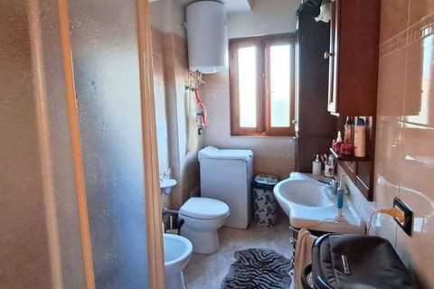 Lejlighed i Scalea, Cosenza, Scalea - € 70.000 | Ref: 1298 - foto 14
