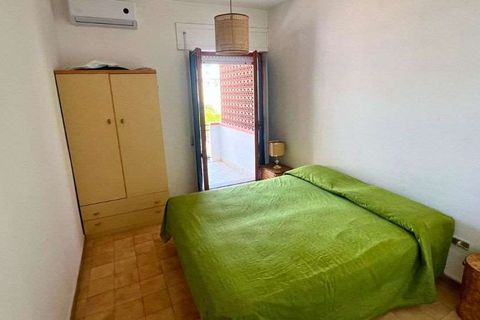 Lejlighed i Scalea, Cosenza, Scalea - € 65.000 | Ref: 1301 - foto 8
