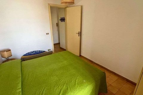 Lejlighed i Scalea, Cosenza, Scalea - € 65.000 | Ref: 1301 - foto 9