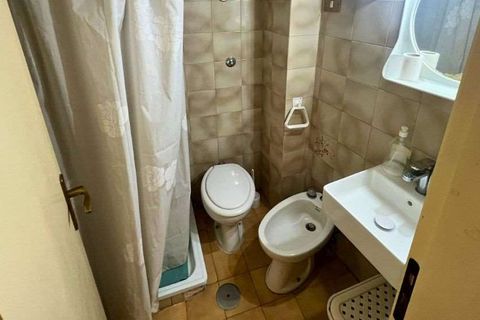 Lejlighed i Scalea, Cosenza, Scalea - € 65.000 | Ref: 1301 - foto 10