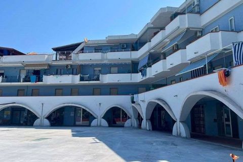 Lejlighed i Scalea, Cosenza, Scalea - € 65.000 | Ref: 1301 - foto 12