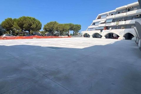Lejlighed i Scalea, Cosenza, Scalea - € 65.000 | Ref: 1301 - foto 13