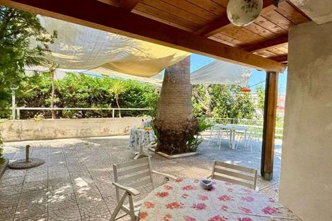 Leilighet i Diamante, Cosenza, Diamante - € 77 000 | Ref: 1302 - foto 2