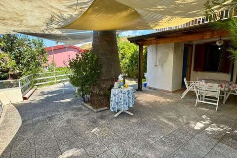 Leilighet i Diamante, Cosenza, Diamante - € 77 000 | Ref: 1302 - foto 3