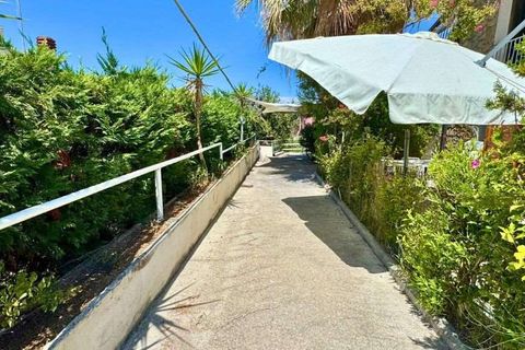 Leilighet i Diamante, Cosenza, Diamante - € 77 000 | Ref: 1302 - foto 4