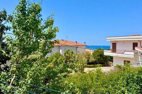 Leilighet i Diamante, Cosenza, Diamante - € 77 000 | Ref: 1302 - foto 5