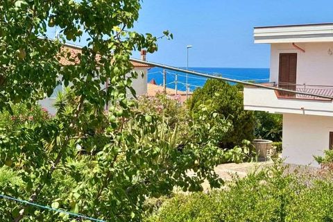 Leilighet i Diamante, Cosenza, Diamante - € 77 000 | Ref: 1302 - foto 6