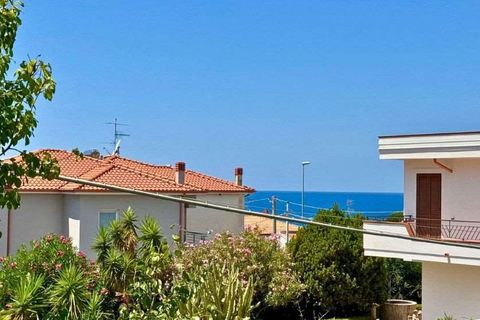 Leilighet i Diamante, Cosenza, Diamante - € 77 000 | Ref: 1302 - foto 7