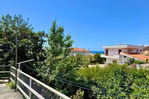 Leilighet i Diamante, Cosenza, Diamante - € 77 000 | Ref: 1302 - foto 8