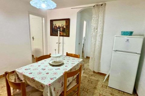 Leilighet i Diamante, Cosenza, Diamante - € 77 000 | Ref: 1302 - foto 9