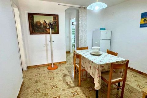 Leilighet i Diamante, Cosenza, Diamante - € 77 000 | Ref: 1302 - foto 10