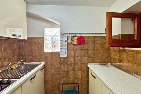 Leilighet i Diamante, Cosenza, Diamante - € 77 000 | Ref: 1302 - foto 11