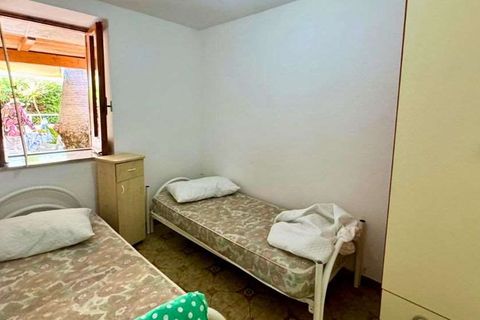 Leilighet i Diamante, Cosenza, Diamante - € 77 000 | Ref: 1302 - foto 12