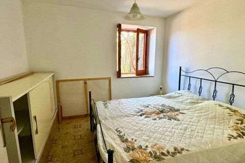 Leilighet i Diamante, Cosenza, Diamante - € 77 000 | Ref: 1302 - foto 13