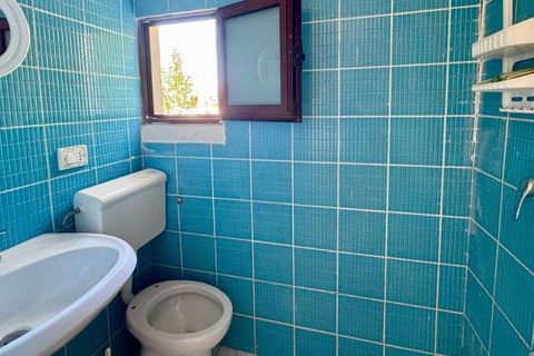 Leilighet i Diamante, Cosenza, Diamante - € 77 000 | Ref: 1302 - foto 14