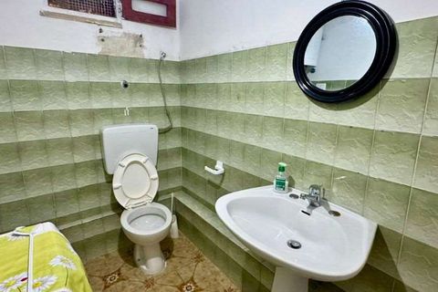 Leilighet i Diamante, Cosenza, Diamante - € 77 000 | Ref: 1302 - foto 15