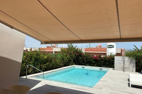 Villa em Algorfa, Alicante, Algorfa - € 630.000 | Ref: KJC-54713 - foto 3