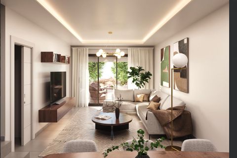 Byhus i Antequera, Malaga, Antequera - € 379.000 | Ref: R5130643 - foto 1