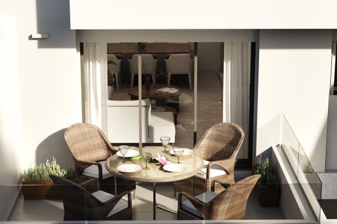 Byhus i Antequera, Malaga, Antequera - € 379.000 | Ref: R5130643 - foto 3