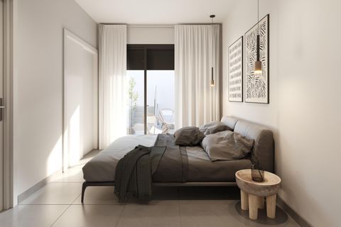 Byhus i Antequera, Malaga, Antequera - € 379.000 | Ref: R5130643 - foto 7