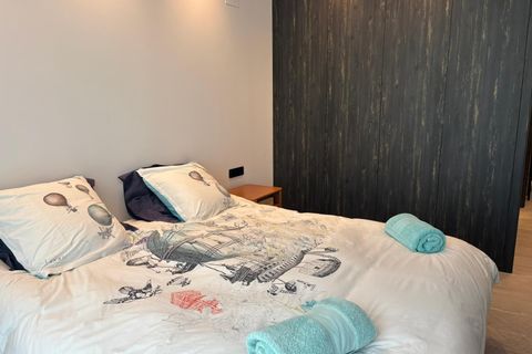 Villa i Algorfa, Alicante, Algorfa - € 669.500 | Ref: SLV35-2693J - foto 9