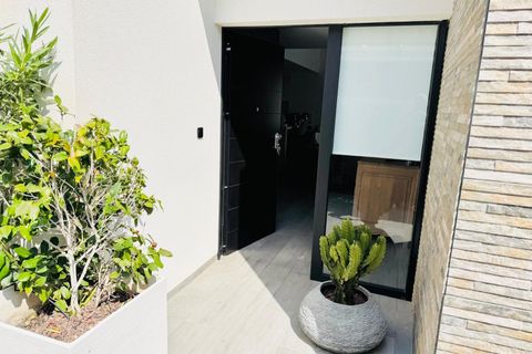 Villa i Algorfa, Alicante, Algorfa - € 669.500 | Ref: SLV35-2693J - foto 14