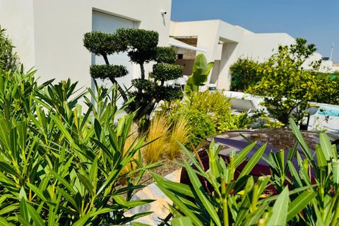 Villa i Algorfa, Alicante, Algorfa - € 669.500 | Ref: SLV35-2693J - foto 17