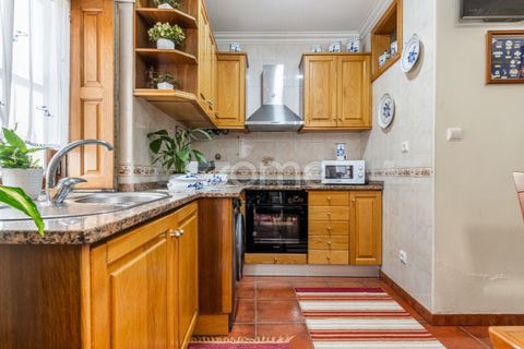Villa i Viana do Castelo, Viana do Castelo, Viana do Castelo - € 235.000 | Ref: ZMPT579713 - foto 3