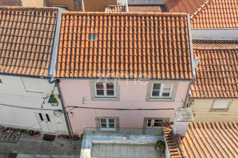 Villa i Viana do Castelo, Viana do Castelo, Viana do Castelo - € 235.000 | Ref: ZMPT579713 - foto 4