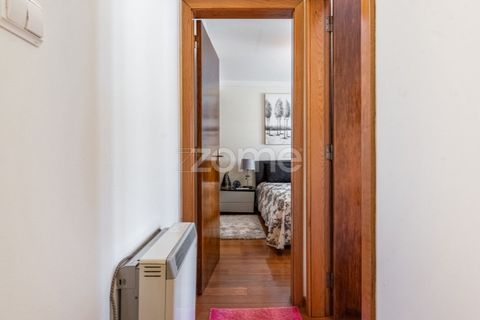 Villa i Viana do Castelo, Viana do Castelo, Viana do Castelo - € 235.000 | Ref: ZMPT579713 - foto 10