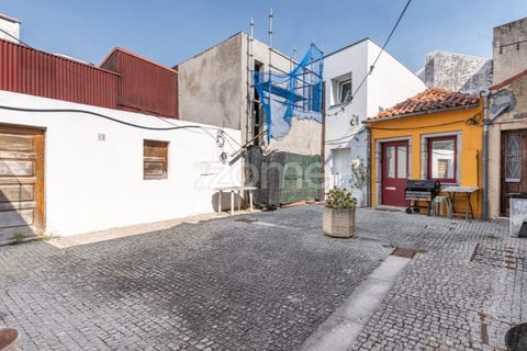 Villa i Viana do Castelo, Viana do Castelo, Viana do Castelo - € 235.000 | Ref: ZMPT579713 - foto 11