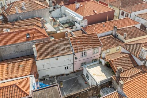 Villa i Viana do Castelo, Viana do Castelo, Viana do Castelo - € 235.000 | Ref: ZMPT579713 - foto 12