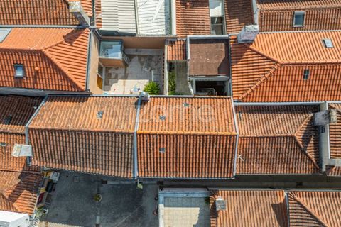 Villa i Viana do Castelo, Viana do Castelo, Viana do Castelo - € 235.000 | Ref: ZMPT579713 - foto 13