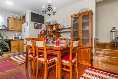 Villa i Viana do Castelo, Viana do Castelo, Viana do Castelo - € 235.000 | Ref: ZMPT579713 - foto 2