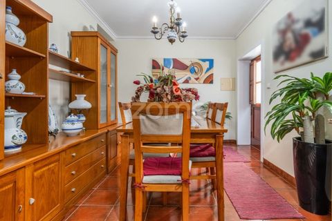 Villa i Viana do Castelo, Viana do Castelo, Viana do Castelo - € 235.000 | Ref: ZMPT579713 - foto 5