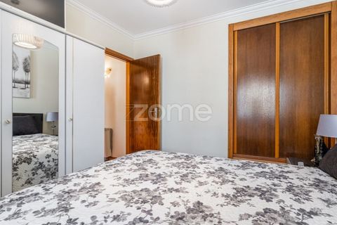 Villa i Viana do Castelo, Viana do Castelo, Viana do Castelo - € 235.000 | Ref: ZMPT579713 - foto 8