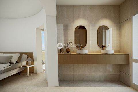Villa i Altea, Alicante, Altea - € 2.190.000 | Ref: 1626 - foto 3