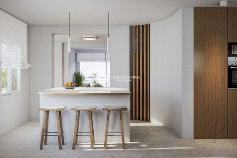Villa i Altea, Alicante, Altea - € 2.190.000 | Ref: 1626 - foto 4