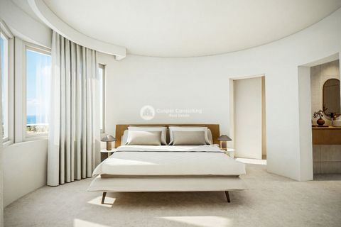 Villa i Altea, Alicante, Altea - € 2.190.000 | Ref: 1626 - foto 7