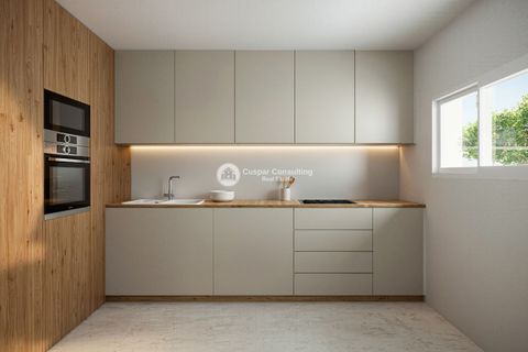 Villa i Altea, Alicante, Altea - € 2.190.000 | Ref: 1626 - foto 19
