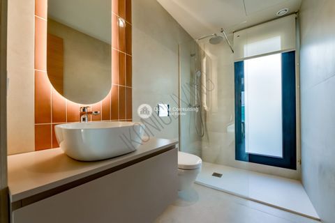 Villa i Finestrat, Alicante, Finestrat - € 890.000 | Ref: 1625 - foto 14