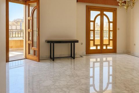 Triplex i San Pedro Del Pinatar, Murcia - foto 1