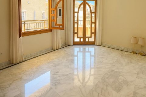 Triplex i San Pedro Del Pinatar, Murcia - foto 4