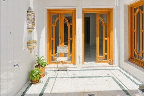 Triplex i San Pedro Del Pinatar, Murcia - foto 5