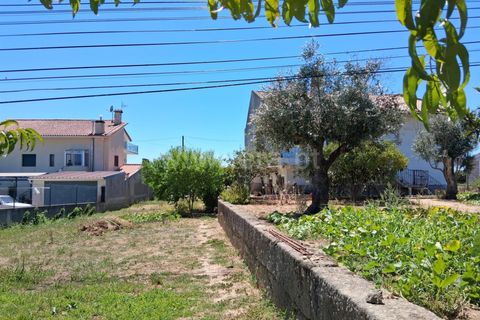 Villa i Seia, Guarda, Seia - € 260.000 | Ref: 382250075 - foto 4