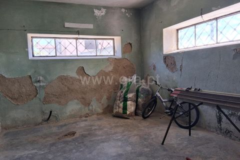 Villa i Seia, Guarda, Seia - € 260.000 | Ref: 382250075 - foto 5