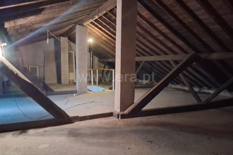 Villa i Seia, Guarda, Seia - € 260.000 | Ref: 382250075 - foto 6
