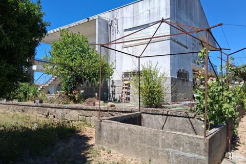 Villa i Seia, Guarda, Seia - € 260.000 | Ref: 382250075 - foto 8